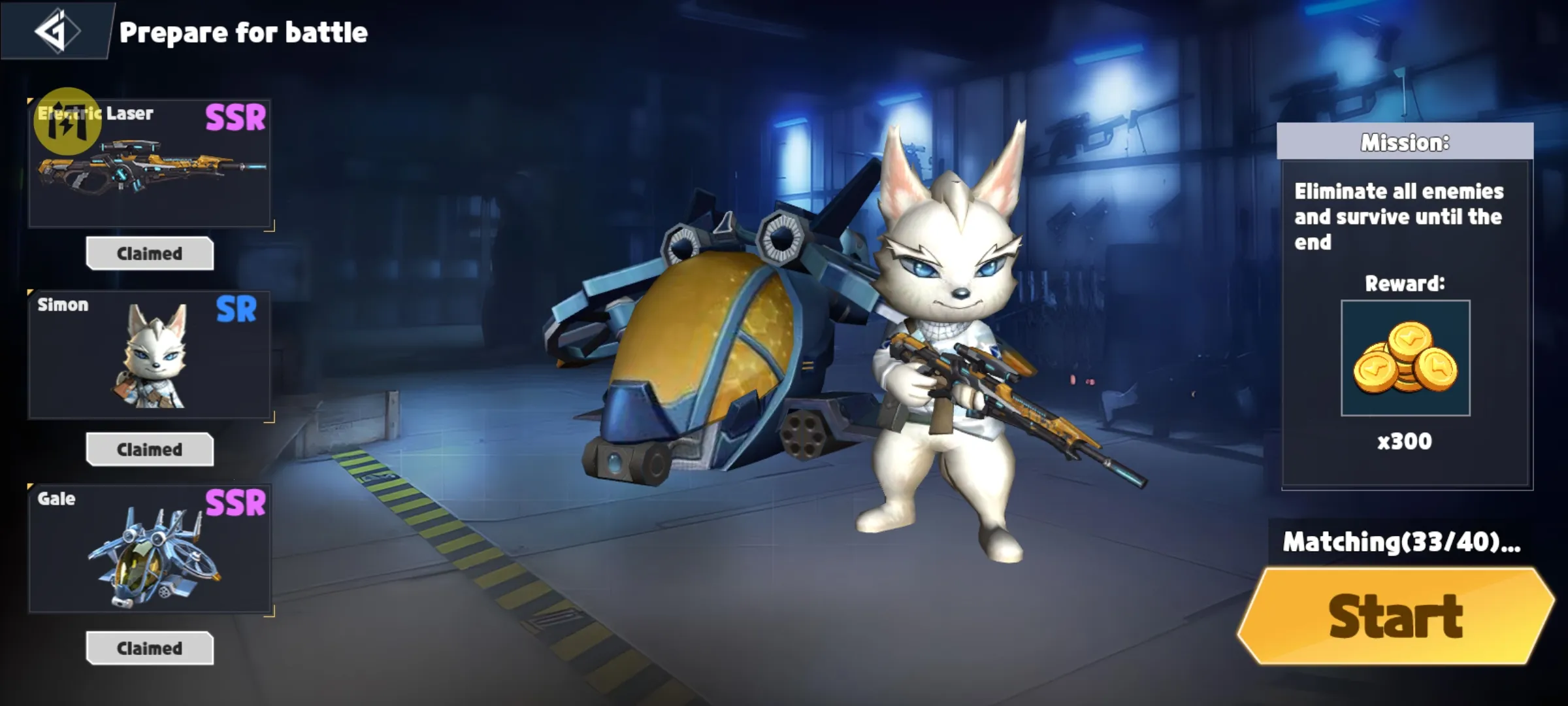 è������Σ��2026���°汾v1.0.0 �ٷ������ͼ