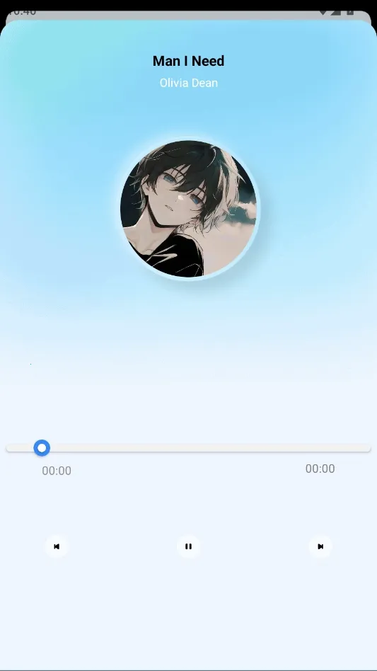 �������������ֻ���v1.0 �ٷ������ͼ