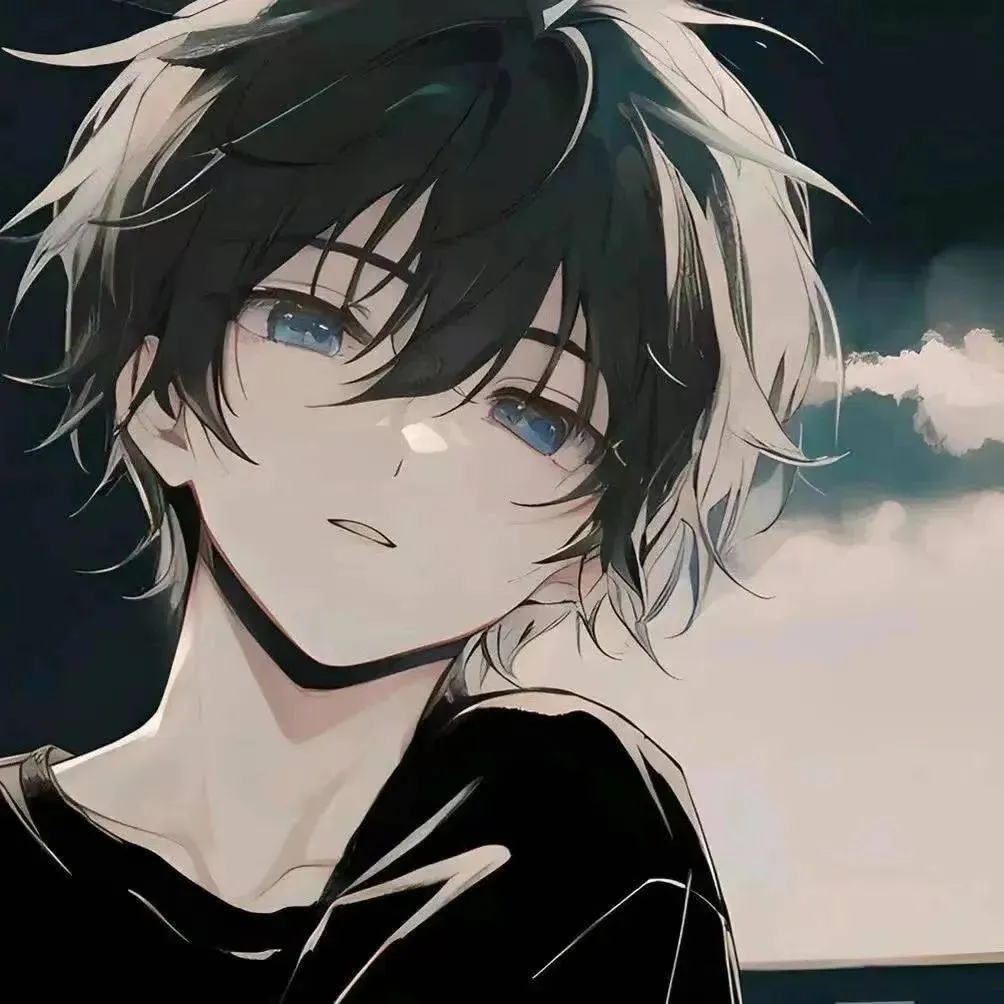 �������������ֻ���