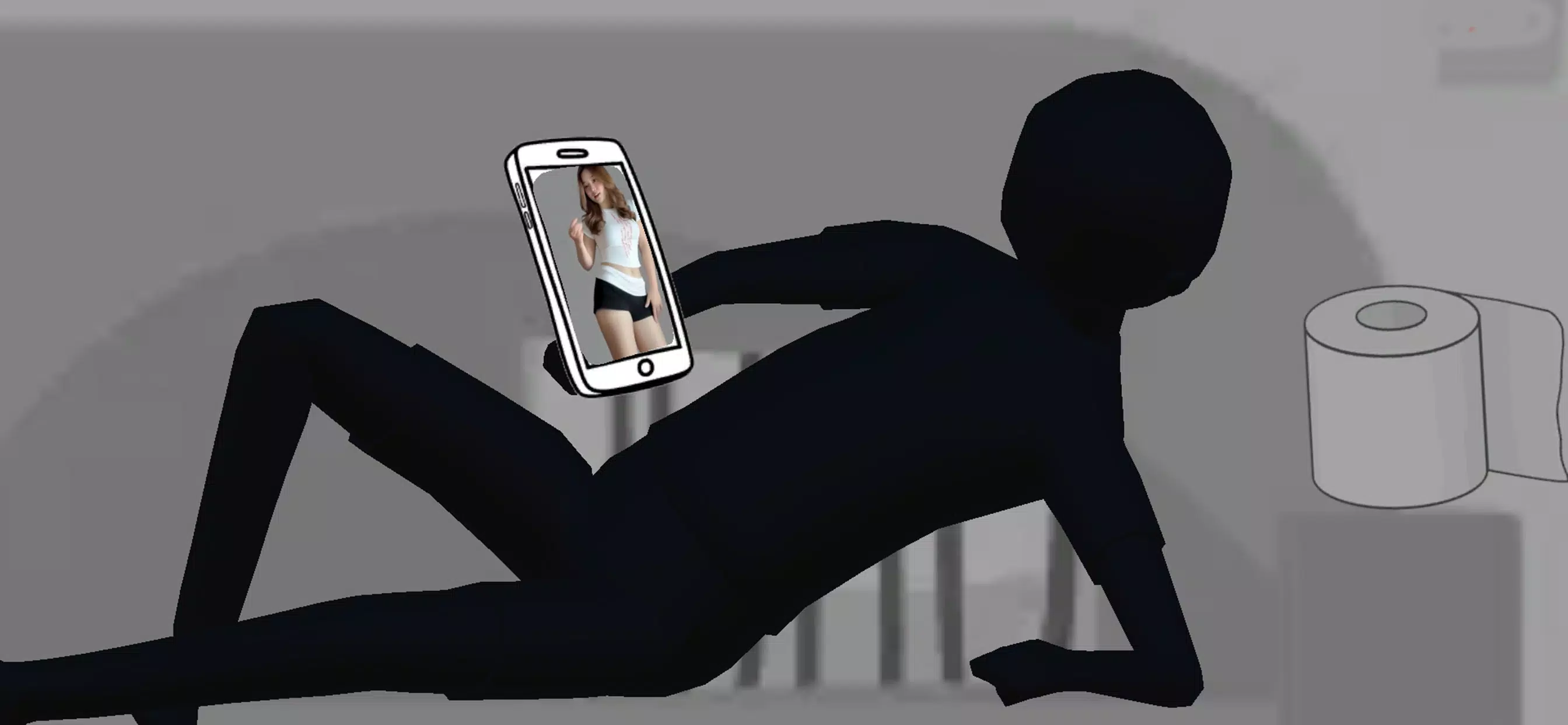 �����İ���(����������Ϸ)v0.1.7 �ٷ������ͼ