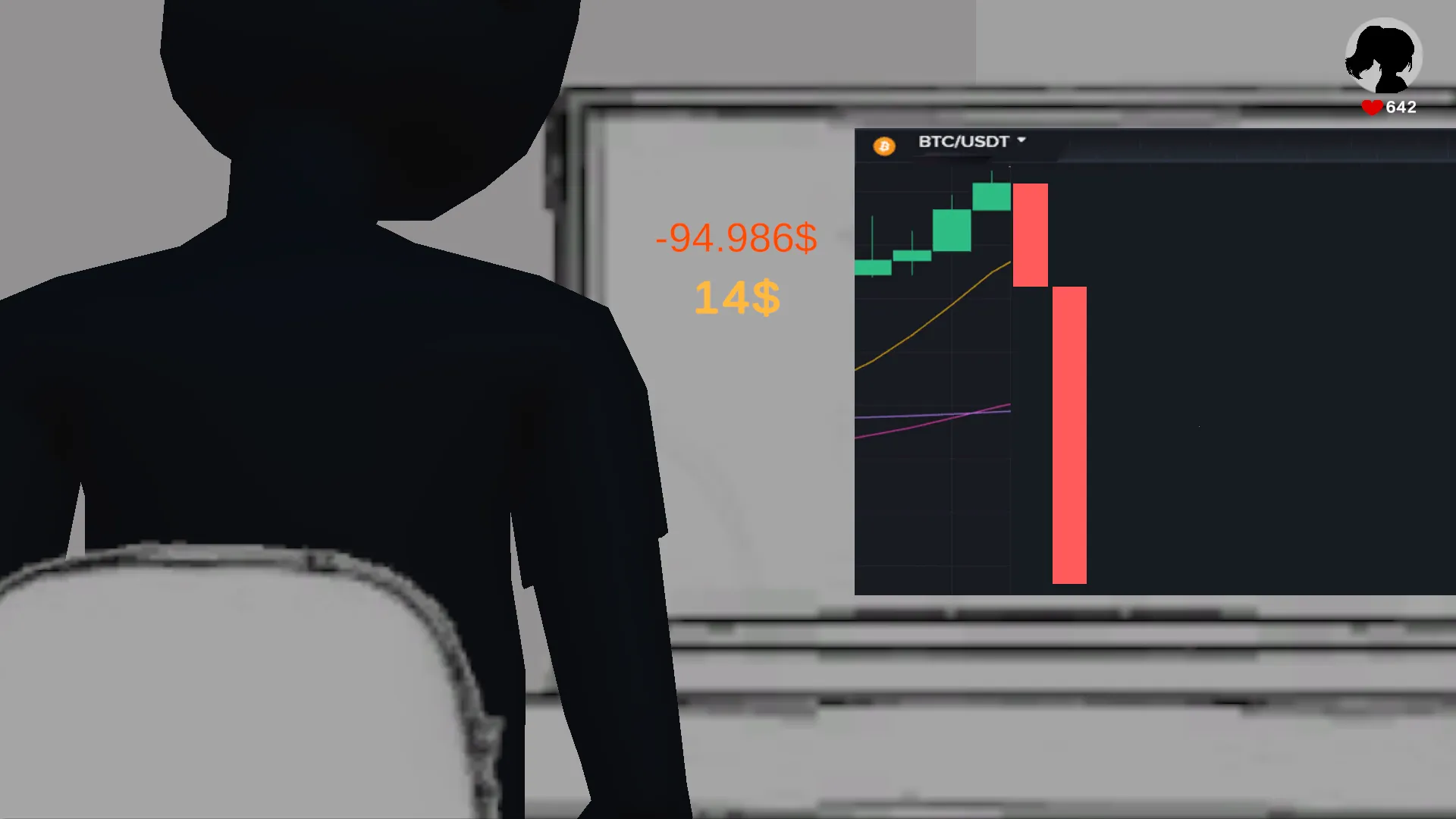 �����İ���(����������Ϸ)v0.1.7 �ٷ������ͼ