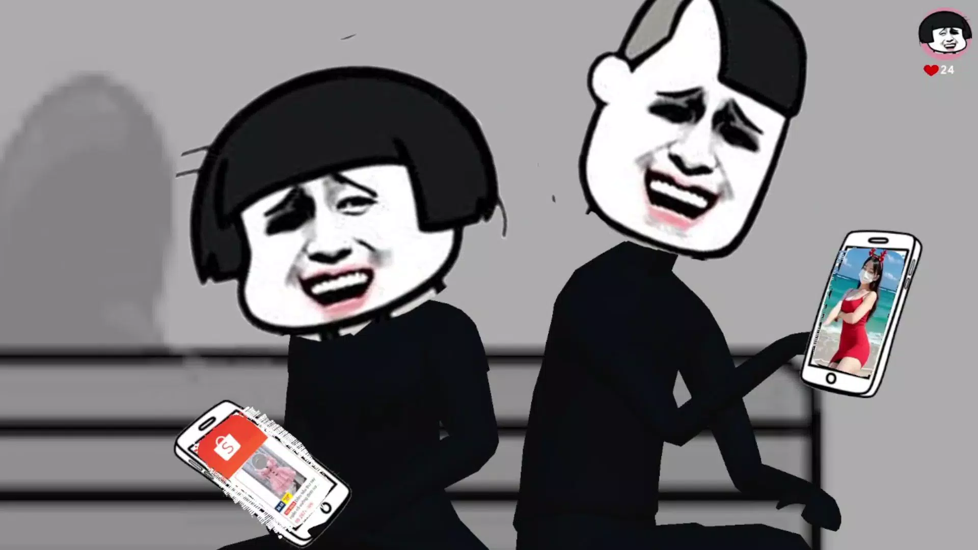 �����İ���(����������Ϸ)v0.1.7 �ٷ������ͼ