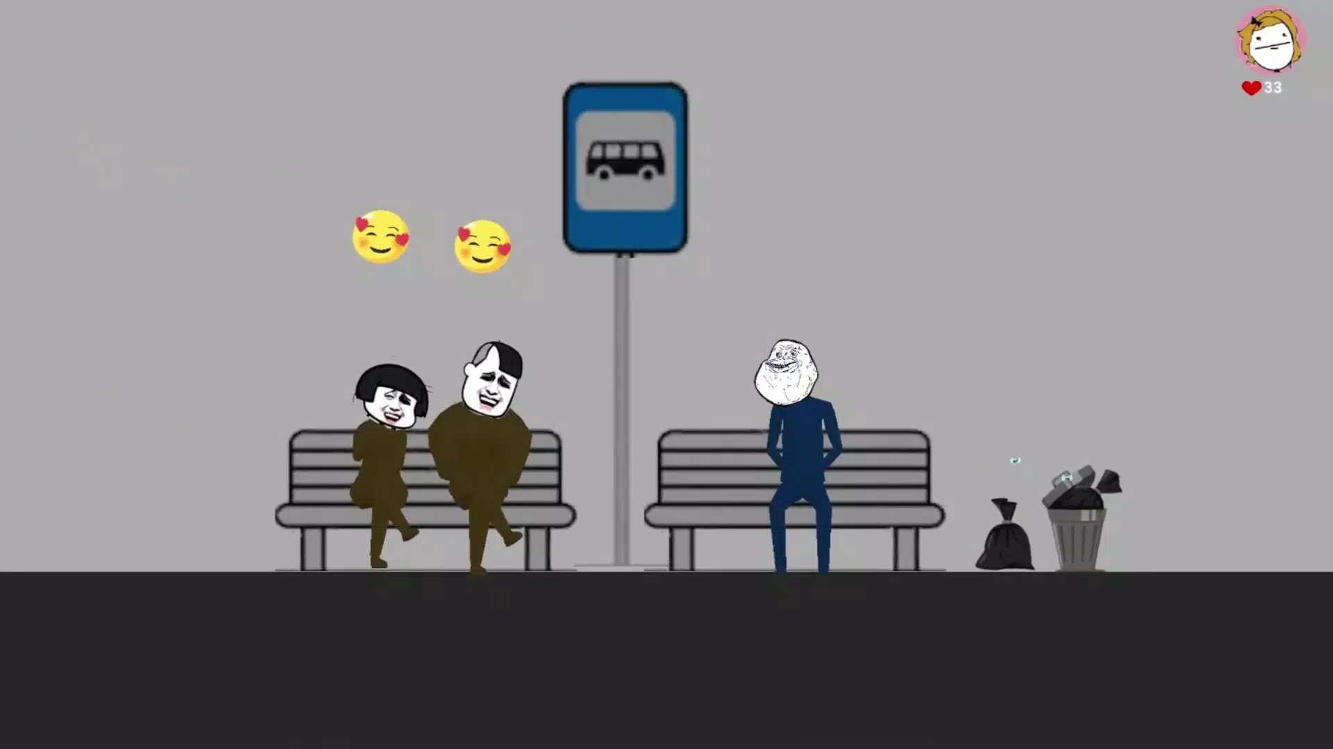 �����İ���(����������Ϸ)v0.1.7 �ٷ������ͼ