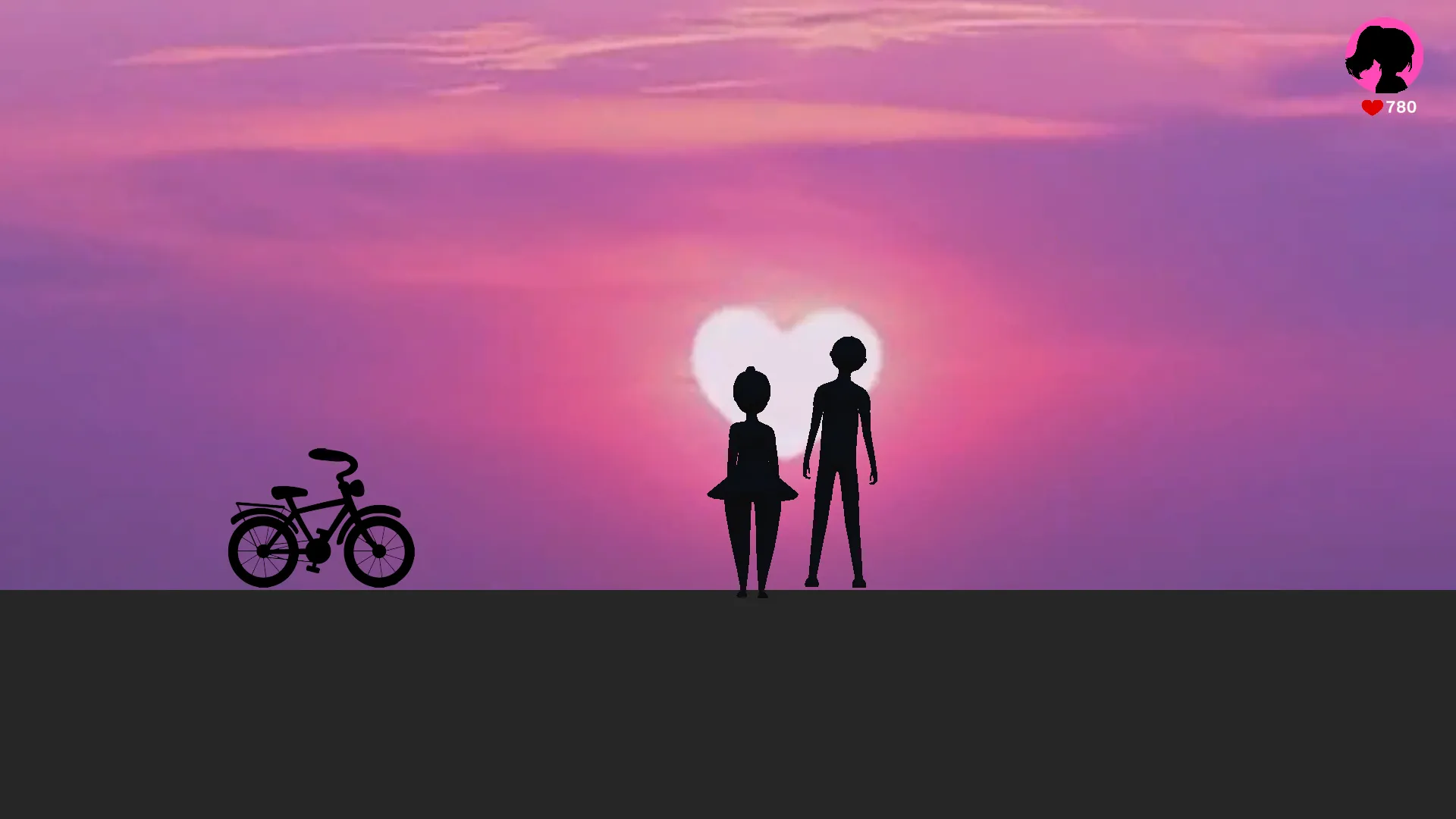 �����İ���(����������Ϸ)v0.1.7 �ٷ������ͼ