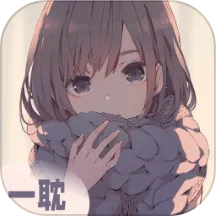 һ��Ů����ֽ(������ֽ����)