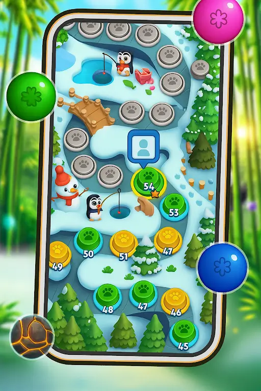 ��è���磺������2026���°汾v0.6 �ٷ������ͼ