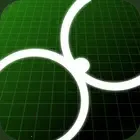 ���(�ܿ�ֻ���Ϸ)