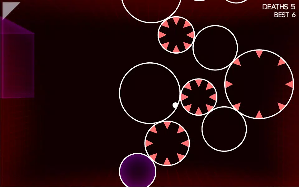 ���(�ܿ�ֻ���Ϸ)v1.02 �ٷ������ͼ