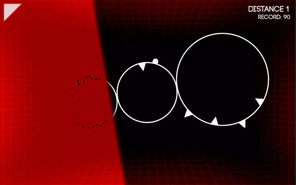 ���(�ܿ�ֻ���Ϸ)v1.02 �ٷ������ͼ