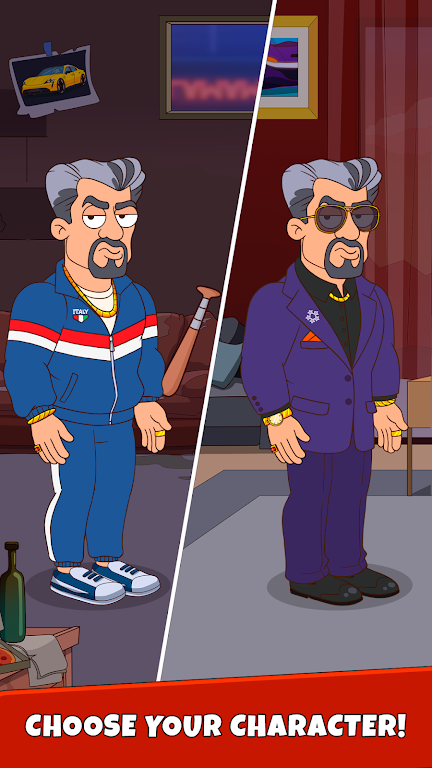 �������ۣ��۹���ҵ2026�ٷ�����v0.1.0 �ٷ������ͼ