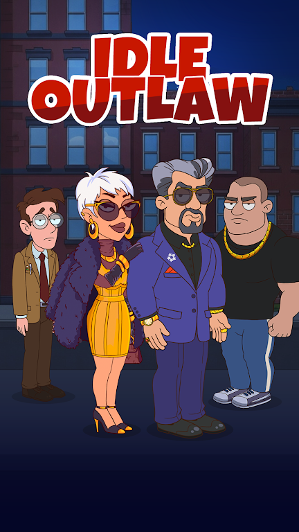 �������ۣ��۹���ҵ2026�ٷ�����v0.1.0 �ٷ������ͼ