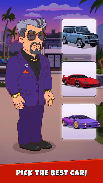 �������ۣ��۹���ҵ2026�ٷ�����v0.1.0 �ٷ������ͼ