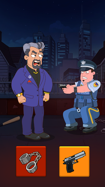 �������ۣ��۹���ҵ2026�ٷ�����v0.1.0 �ٷ������ͼ