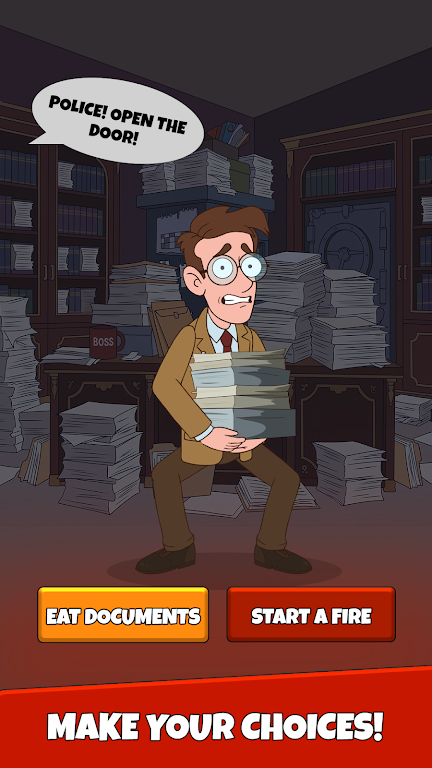 �������ۣ��۹���ҵ2026�ٷ�����v0.1.0 �ٷ������ͼ