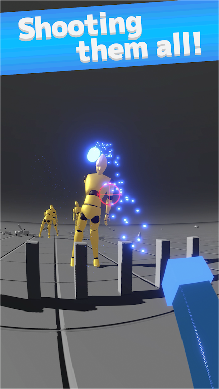 ̩̹���2026�ٷ����°汾v035 �ٷ������ͼ