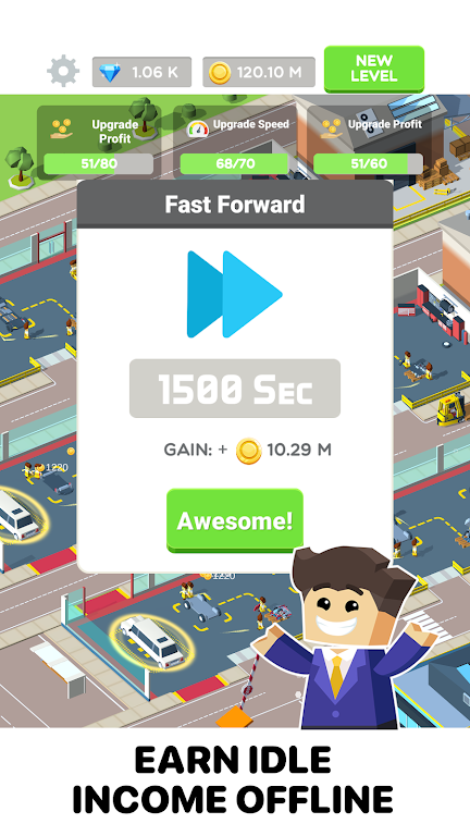 ������������2026���°汾v2026.1.3 ��׿���ͼ