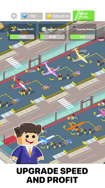 ������������2026���°汾v2026.1.3 ��׿���ͼ