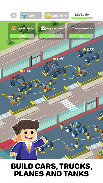 ������������2026���°汾v2026.1.3 ��׿���ͼ