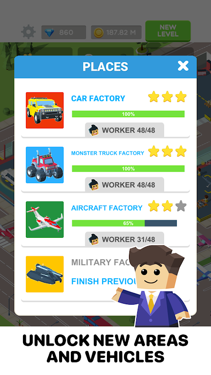 ������������2026���°汾v2026.1.3 ��׿���ͼ