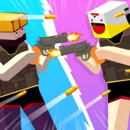 С������:ģ��ǹս2026�ٷ����°汾v1.0.0 ��Ѱ�