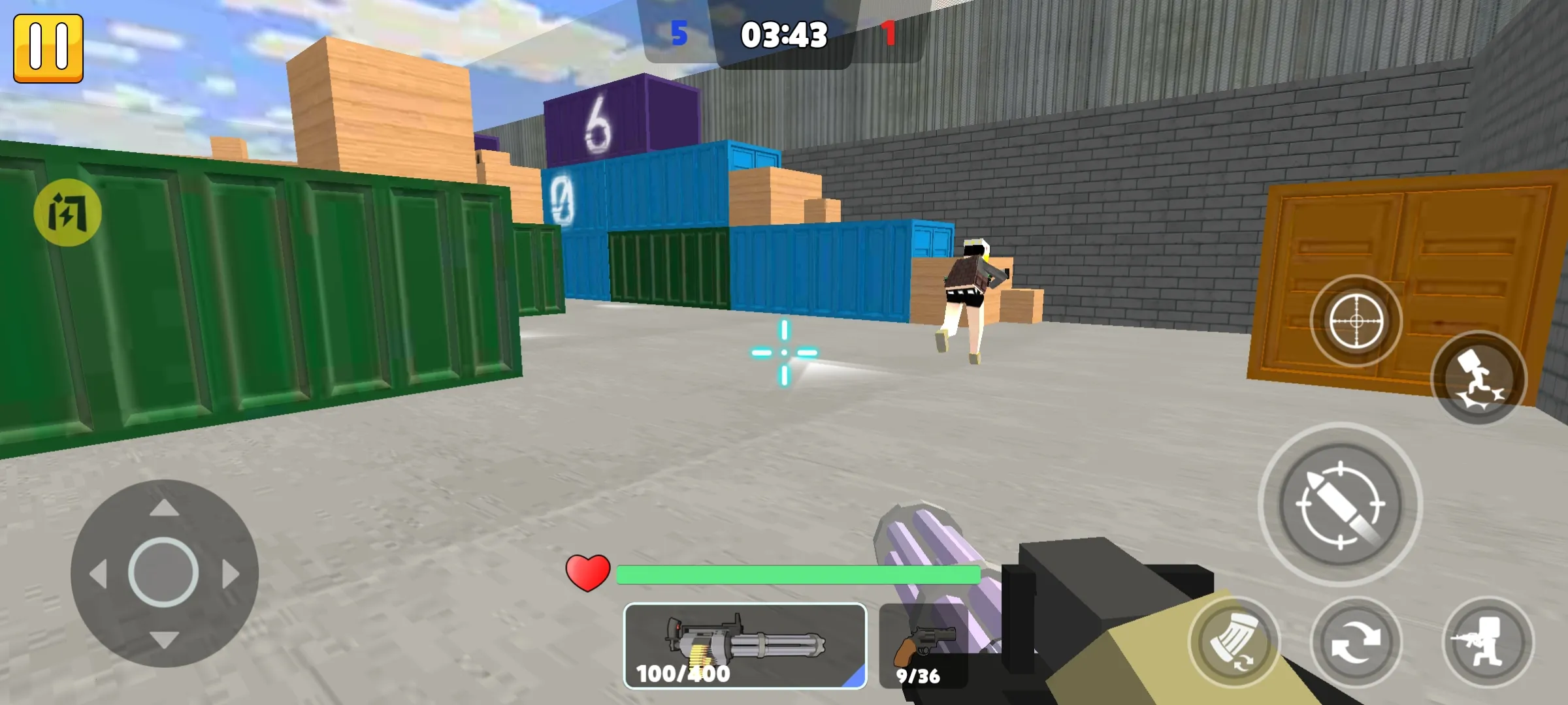 С������:ģ��ǹս2026�ٷ����°汾v1.0.0 ��Ѱ��ͼ