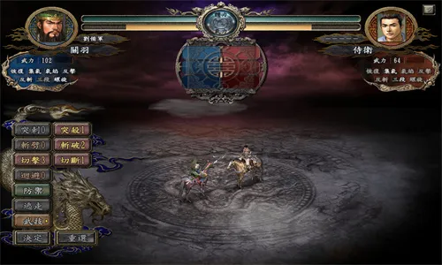 ����־10������׿���ֻ���v3.5.0 ��Ѱ��ͼ