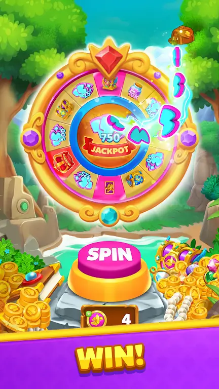 ����ר��(��ʳð����Ϸ)v1.0.15 �ֻ����ͼ