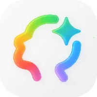 С�����䰲׿���ֻ���