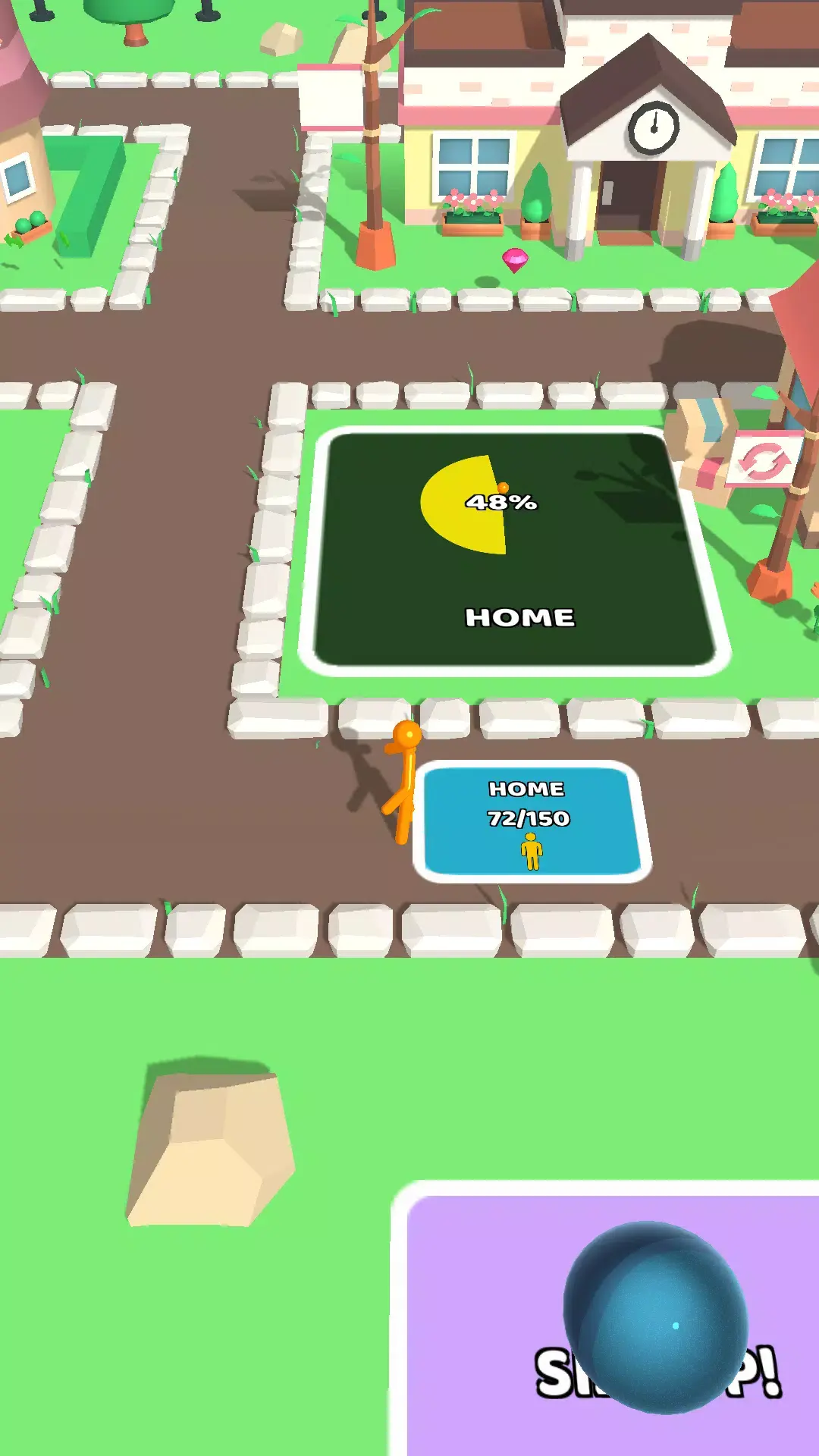 �������ܿ����氲׿���ֻ���v1.1 ��Ѱ��ͼ