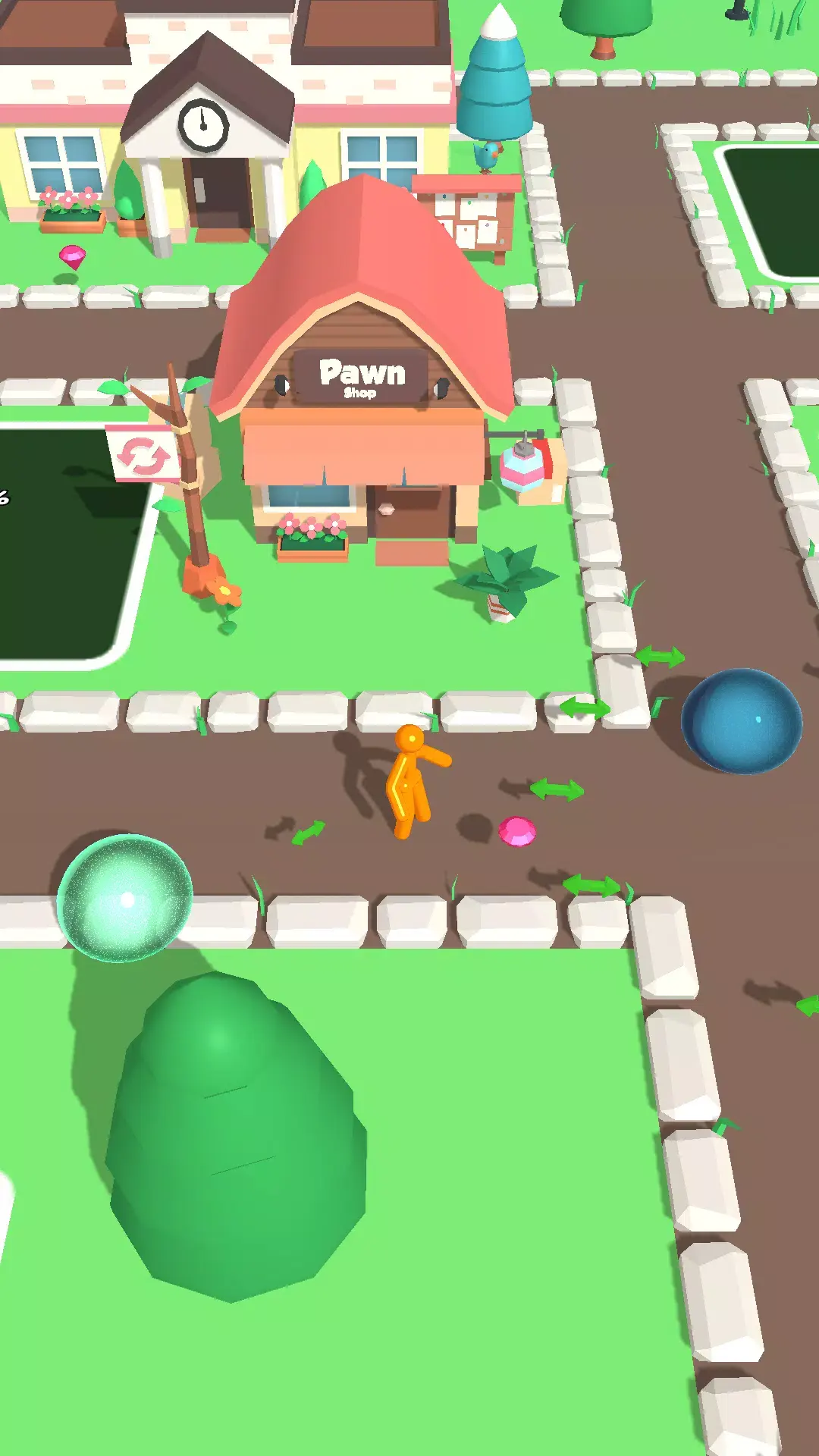 �������ܿ����氲׿���ֻ���v1.1 ��Ѱ��ͼ