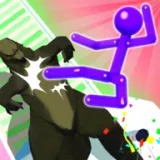 �������ܿ����氲׿���ֻ���v1.1 ��Ѱ�