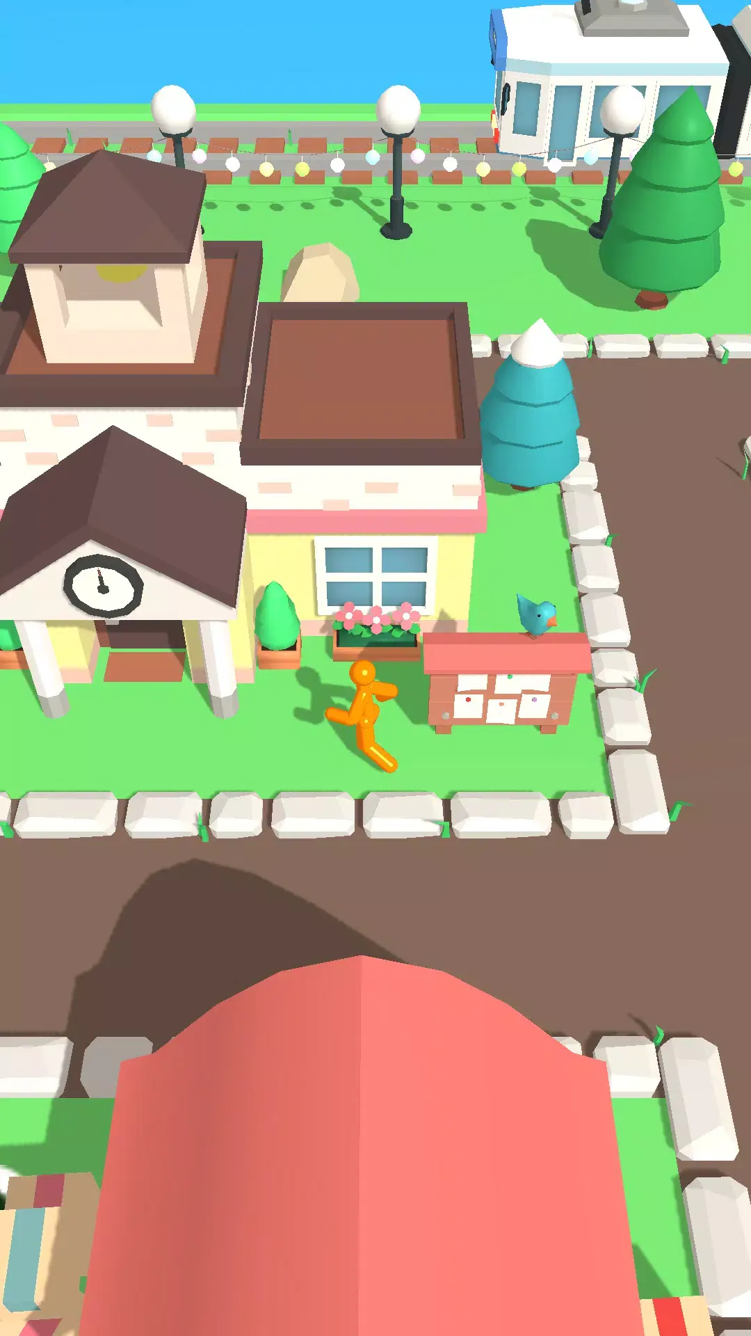 �������ܿ����氲׿���ֻ���v1.1 ��Ѱ��ͼ