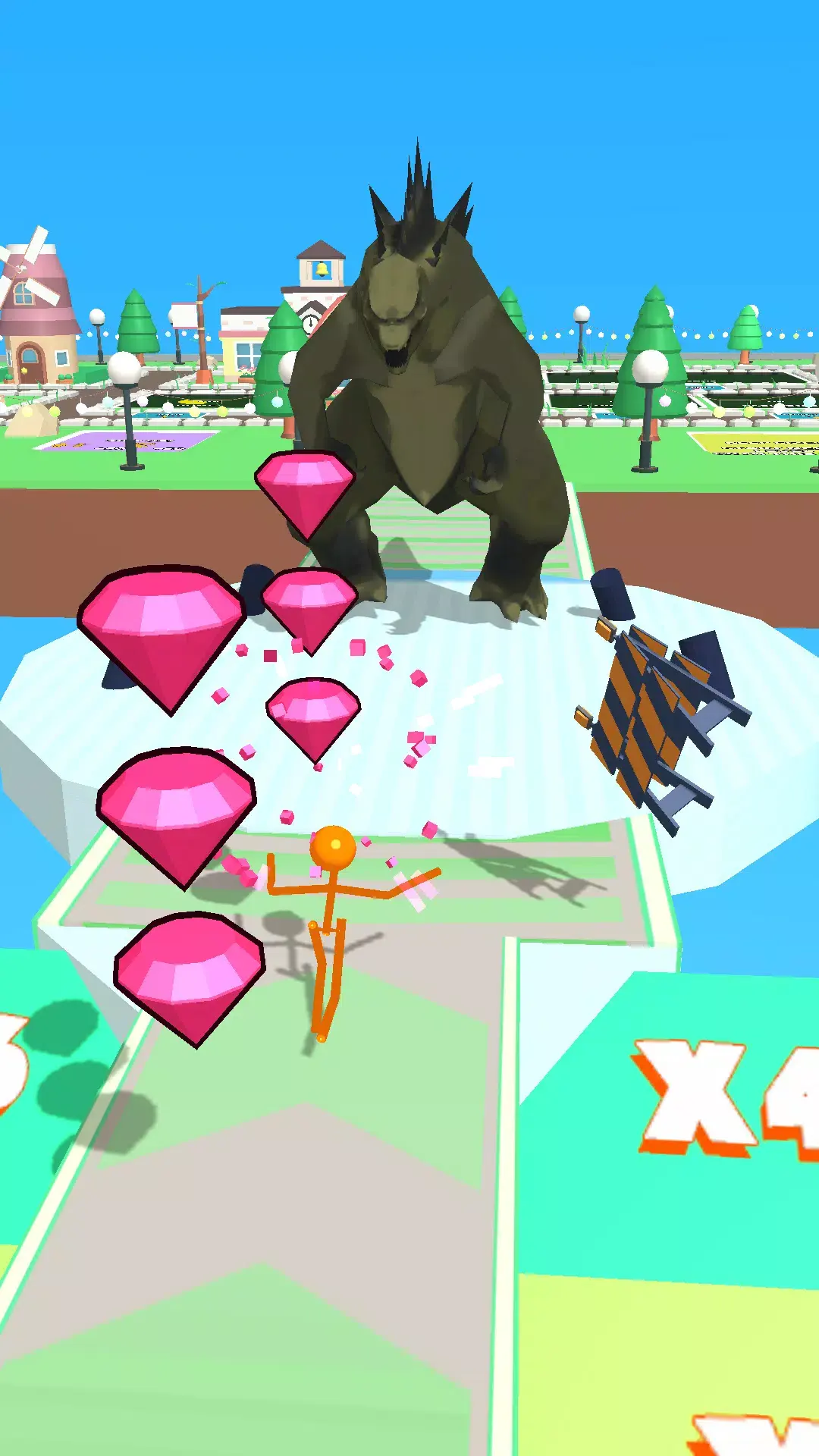 �������ܿ����氲׿���ֻ���v1.1 ��Ѱ��ͼ