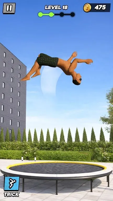 ���޺�շ�(�ܿ�ð����Ϸ)v1.12 ��׿���ͼ