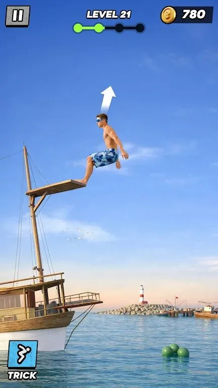 ���޺�շ�(�ܿ�ð����Ϸ)v1.12 ��׿���ͼ