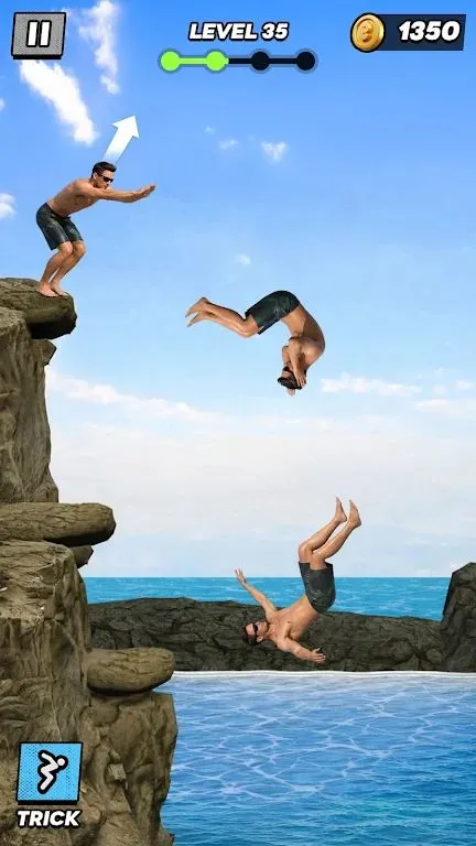 ���޺�շ�(�ܿ�ð����Ϸ)v1.12 ��׿���ͼ