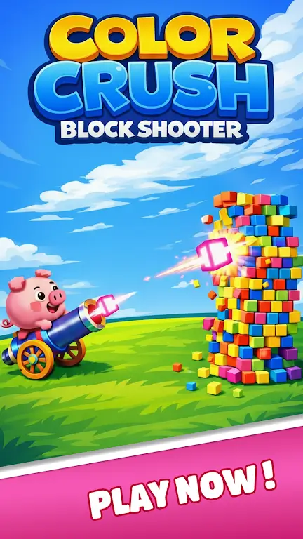 ɫ�ʷ��飺��������(���������Ϸ)v1.3 �ֻ����ͼ