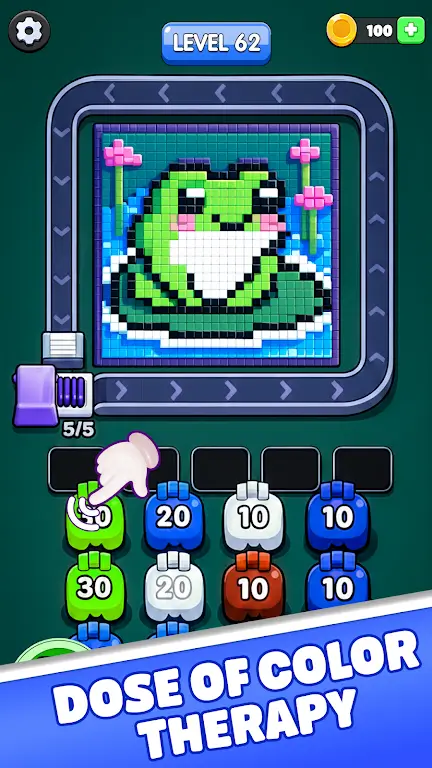 ɫ�ʷ��飺��������(���������Ϸ)v1.3 �ֻ����ͼ