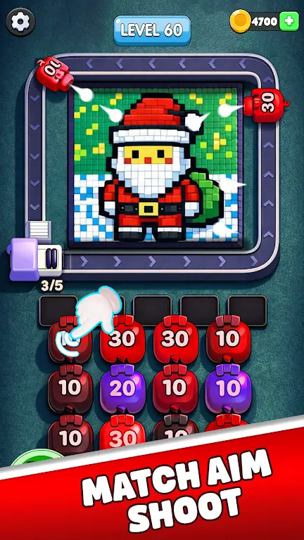 ɫ�ʷ��飺��������(���������Ϸ)v1.3 �ֻ����ͼ