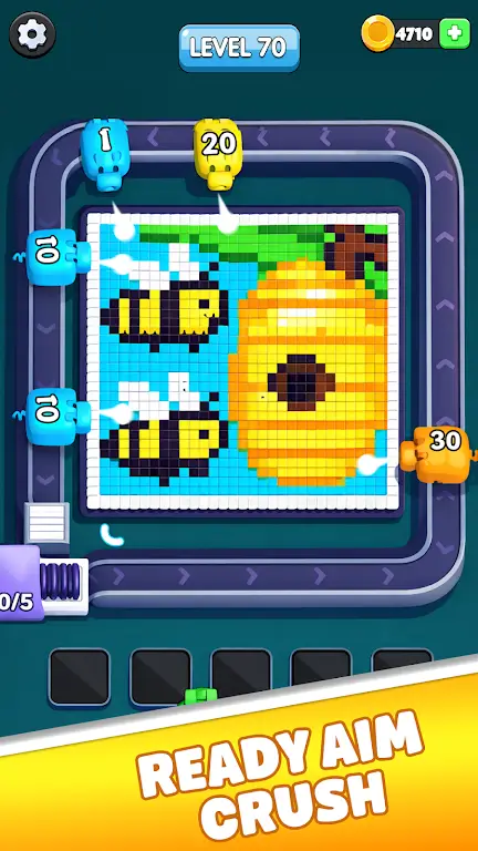 ɫ�ʷ��飺��������(���������Ϸ)v1.3 �ֻ����ͼ