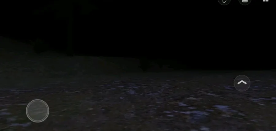 �걾:�㸨���˵�(δ֪��������Ϸ)v1.1.1 ��׿���ͼ