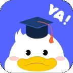 ���Ѽ����(����ѧϰ����)