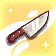 ��������ƴͼ(����ƴͼ��Ϸ)