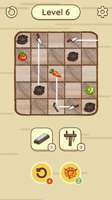 ��������ƴͼ(����ƴͼ��Ϸ)v1.0.1 �ٷ������ͼ