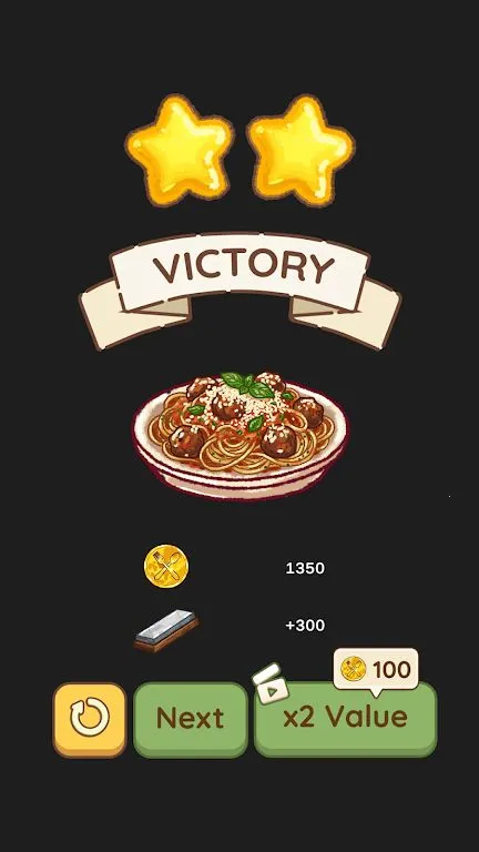 ��������ƴͼ(����ƴͼ��Ϸ)v1.0.1 �ٷ������ͼ