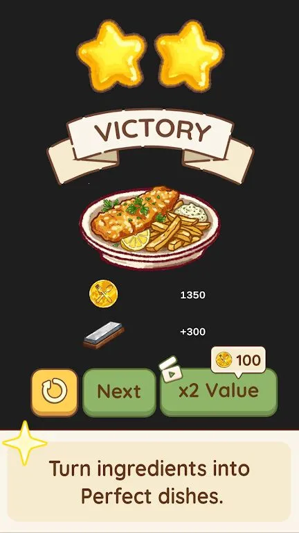 ��������ƴͼ(����ƴͼ��Ϸ)v1.0.1 �ٷ������ͼ