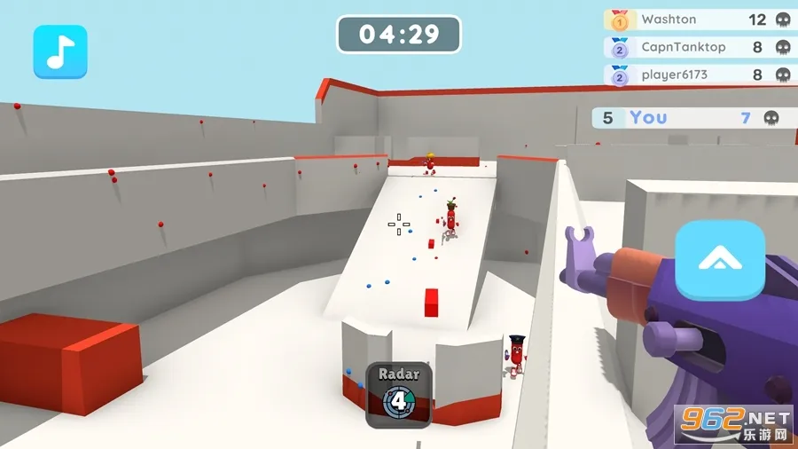 �ʵ������(�ʵ������Ϸ)v0.2.2 �ֻ����ͼ