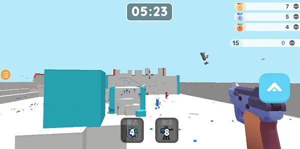 �ʵ������(�ʵ������Ϸ)