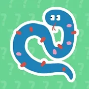 ��-���������а�׿���ֻ���