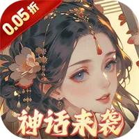 ����Ⱥ��¼2026�ٷ����°汾